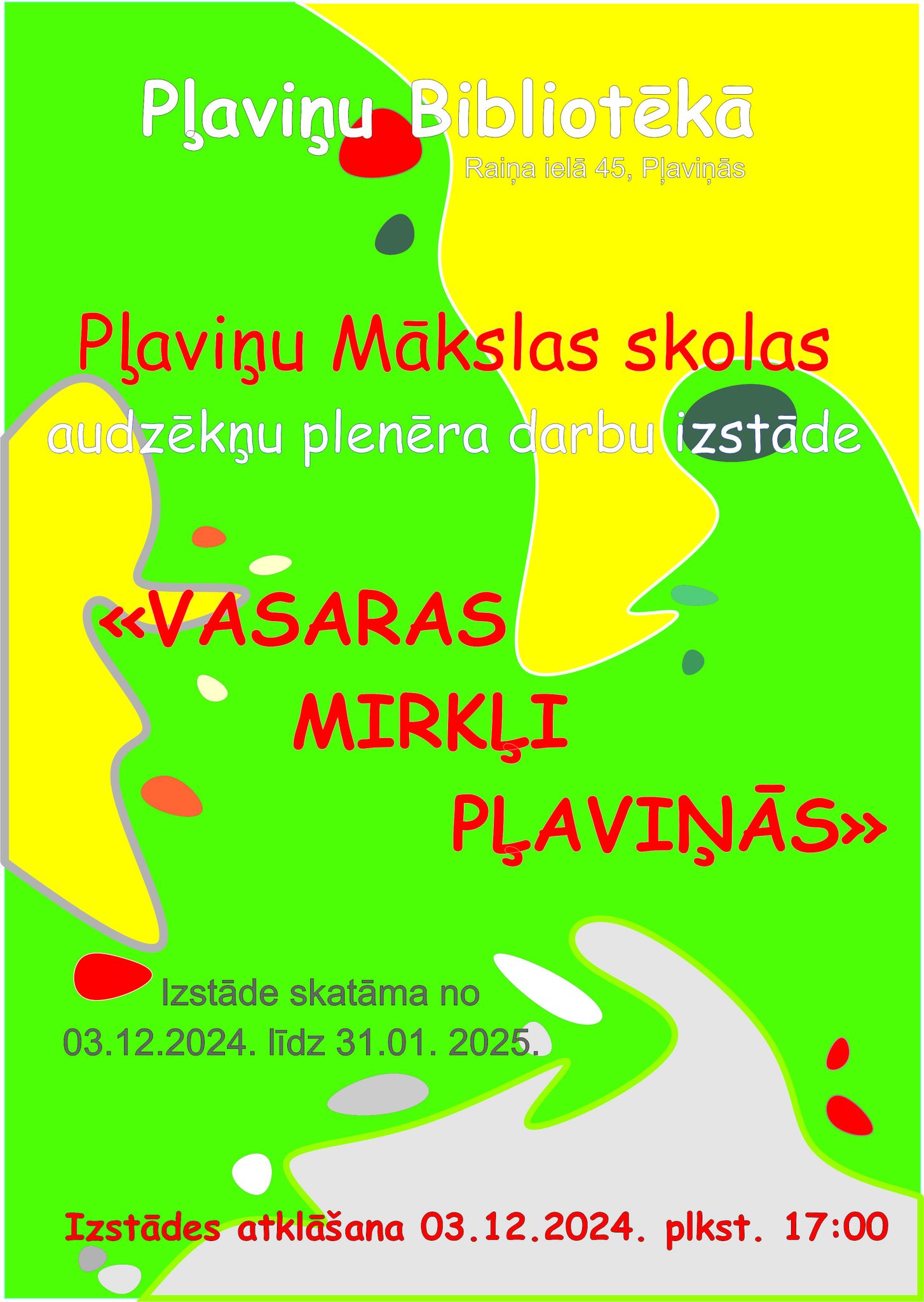 468400986 1744762096308929 3324727703284213013 n