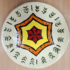 Apraksts 6